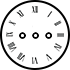 南昌百达翡丽维修-更多服务
