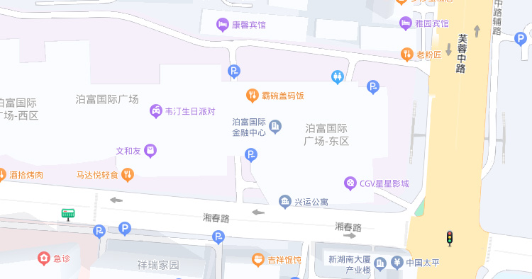 南昌南昌百达翡丽售后维修中心地址