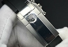 南昌百达翡丽维修保养维修服务中心-904钢